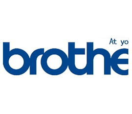 Brothers (China) Commercial Co., Ltd