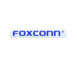 General manager of Foxconn Technology Group