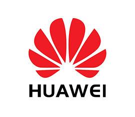 Huawei Technology Co., Ltd